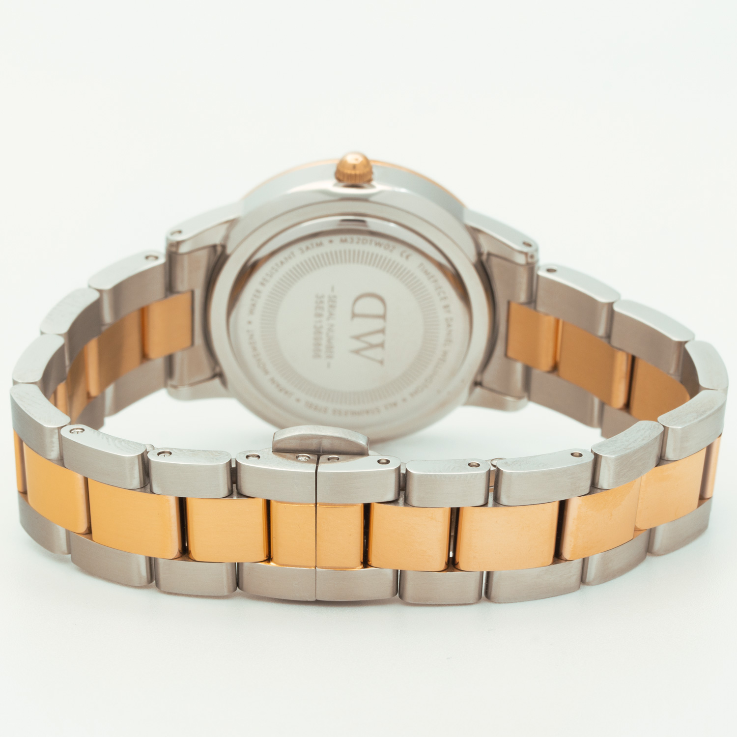 Daniel Wellington DW00100358